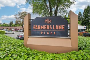 Single Family Residence, Vallejo street, Santa Rosa, CA 95404 - 39