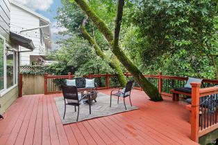 Single Family Residence, Vallejo street, Santa Rosa, CA 95404 - 35