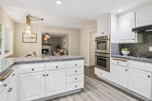 Single Family Residence, Vallejo street, Santa Rosa, CA 95404 - 21