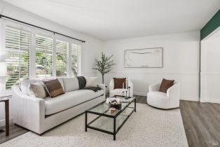Single Family Residence, Vallejo street, Santa Rosa, CA 95404 - 11