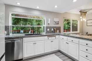 Single Family Residence, Vallejo street, Santa Rosa, CA 95404 - 19