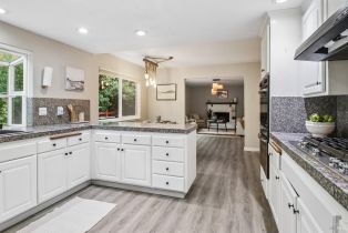 Single Family Residence, Vallejo street, Santa Rosa, CA 95404 - 20