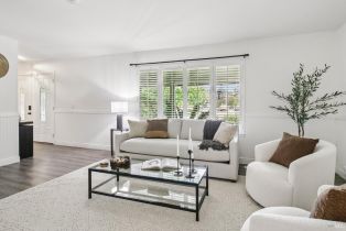 Single Family Residence, Vallejo street, Santa Rosa, CA 95404 - 12