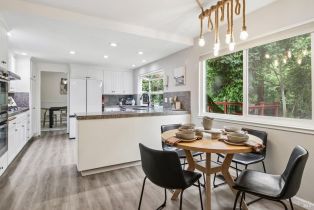 Single Family Residence, Vallejo street, Santa Rosa, CA 95404 - 22