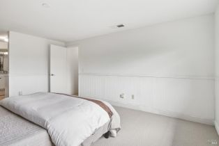 Single Family Residence, Vallejo street, Santa Rosa, CA 95404 - 29