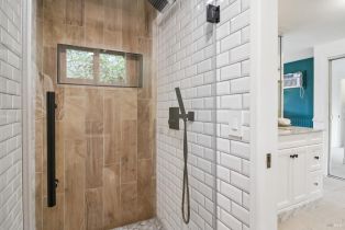 Single Family Residence, Vallejo street, Santa Rosa, CA 95404 - 31