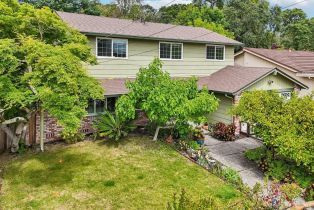 Single Family Residence, 2227 Vallejo St, Santa Rosa, CA  Santa Rosa, CA 95404