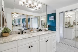 Single Family Residence, Vallejo street, Santa Rosa, CA 95404 - 30