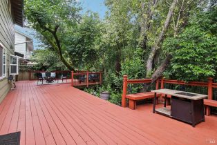 Single Family Residence, Vallejo street, Santa Rosa, CA 95404 - 9