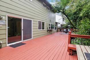 Single Family Residence, Vallejo street, Santa Rosa, CA 95404 - 6