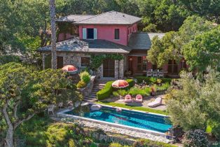 Single Family Residence, 4296 Savannah Trl, Santa Rosa, CA  Santa Rosa, CA 95404