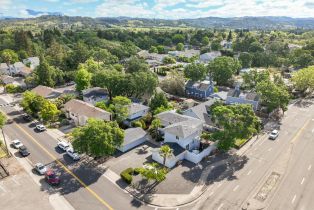 Residential Income, Old Redwood highway, Windsor, CA 95492 - 30