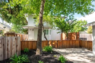 Residential Income, Old Redwood highway, Windsor, CA 95492 - 14