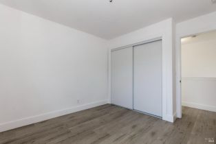 Residential Income, Old Redwood highway, Windsor, CA 95492 - 11