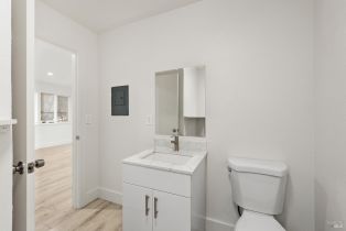 Residential Income, Old Redwood highway, Windsor, CA 95492 - 17