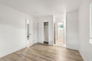 Residential Income, Old Redwood highway, Windsor, CA 95492 - 23