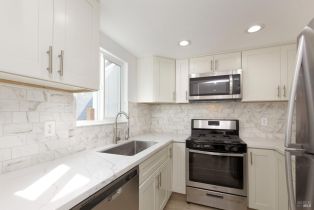 Residential Income, Old Redwood highway, Windsor, CA 95492 - 8