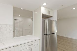 Residential Income, Old Redwood highway, Windsor, CA 95492 - 9