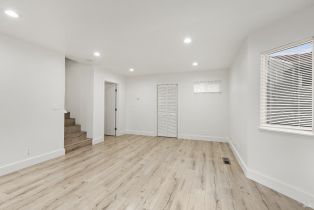 Residential Income, Old Redwood highway, Windsor, CA 95492 - 15