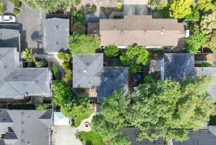 Residential Income, Old Redwood highway, Windsor, CA 95492 - 29