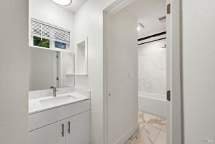 Residential Income, Old Redwood highway, Windsor, CA 95492 - 24