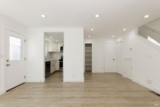 Residential Income, Old Redwood highway, Windsor, CA 95492 - 6