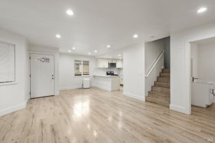 Residential Income, Old Redwood highway, Windsor, CA 95492 - 16