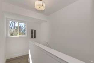 Residential Income, Old Redwood highway, Windsor, CA 95492 - 10