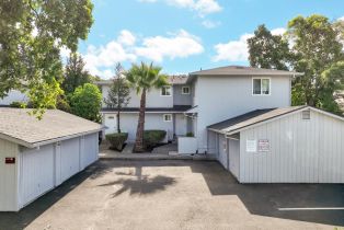 Residential Income, Old Redwood highway, Windsor, CA 95492 - 3
