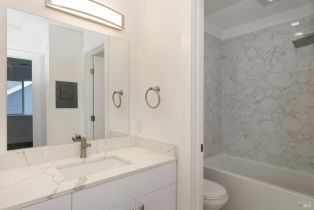 Residential Income, Old Redwood highway, Windsor, CA 95492 - 12