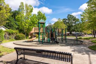 Residential Income, Old Redwood highway, Windsor, CA 95492 - 28