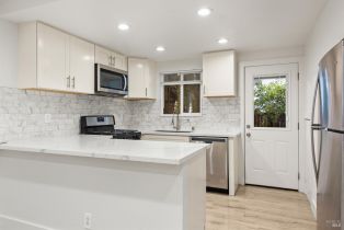 Residential Income, Old Redwood highway, Windsor, CA 95492 - 18