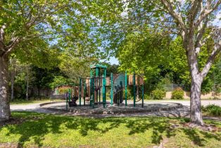 Residential Income, Old Redwood highway, Windsor, CA 95492 - 27