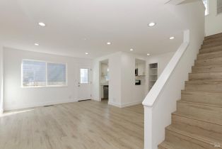 Residential Income, Old Redwood highway, Windsor, CA 95492 - 5