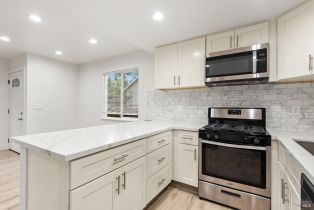 Residential Income, Old Redwood highway, Windsor, CA 95492 - 20