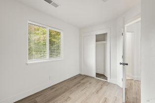 Residential Income, Old Redwood highway, Windsor, CA 95492 - 26