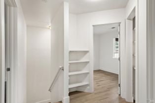 Residential Income, Old Redwood highway, Windsor, CA 95492 - 21