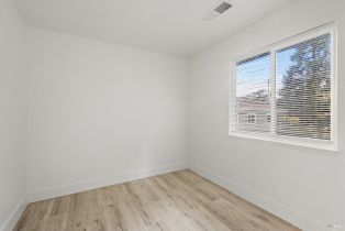 Residential Income, Old Redwood highway, Windsor, CA 95492 - 25