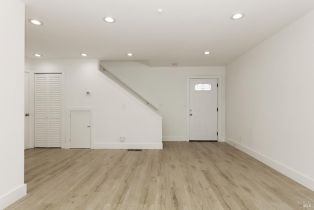 Residential Income, Old Redwood highway, Windsor, CA 95492 - 7