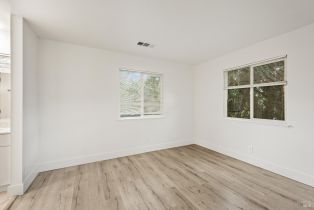 Residential Income, Old Redwood highway, Windsor, CA 95492 - 22