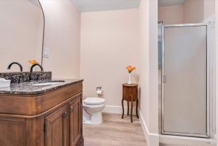 Single Family Residence, Canyon 2 road, Russian River, CA 95446 - 10