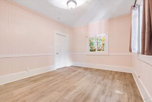 Single Family Residence, Canyon 2 road, Russian River, CA 95446 - 12