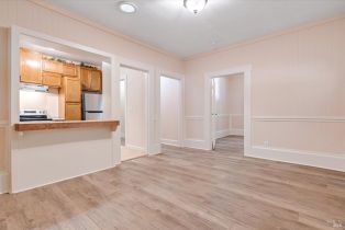 Single Family Residence, Canyon 2 road, Russian River, CA 95446 - 7