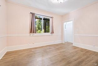 Single Family Residence, Canyon 2 road, Russian River, CA 95446 - 11