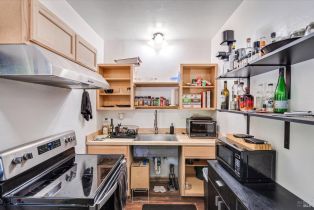 Single Family Residence, Canyon 2 road, Russian River, CA 95446 - 16