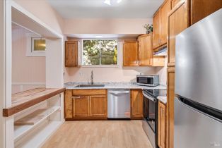 Single Family Residence, Canyon 2 road, Russian River, CA 95446 - 3