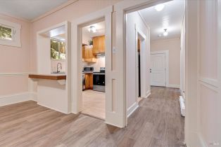 Single Family Residence, Canyon 2 road, Russian River, CA 95446 - 8