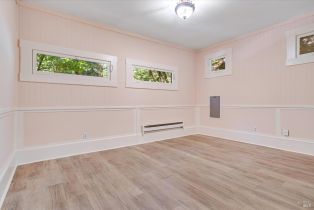 Single Family Residence, Canyon 2 road, Russian River, CA 95446 - 6