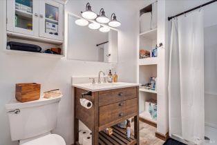 Single Family Residence, Canyon 2 road, Russian River, CA 95446 - 15