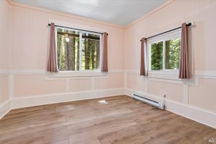Single Family Residence, Canyon 2 road, Russian River, CA 95446 - 9